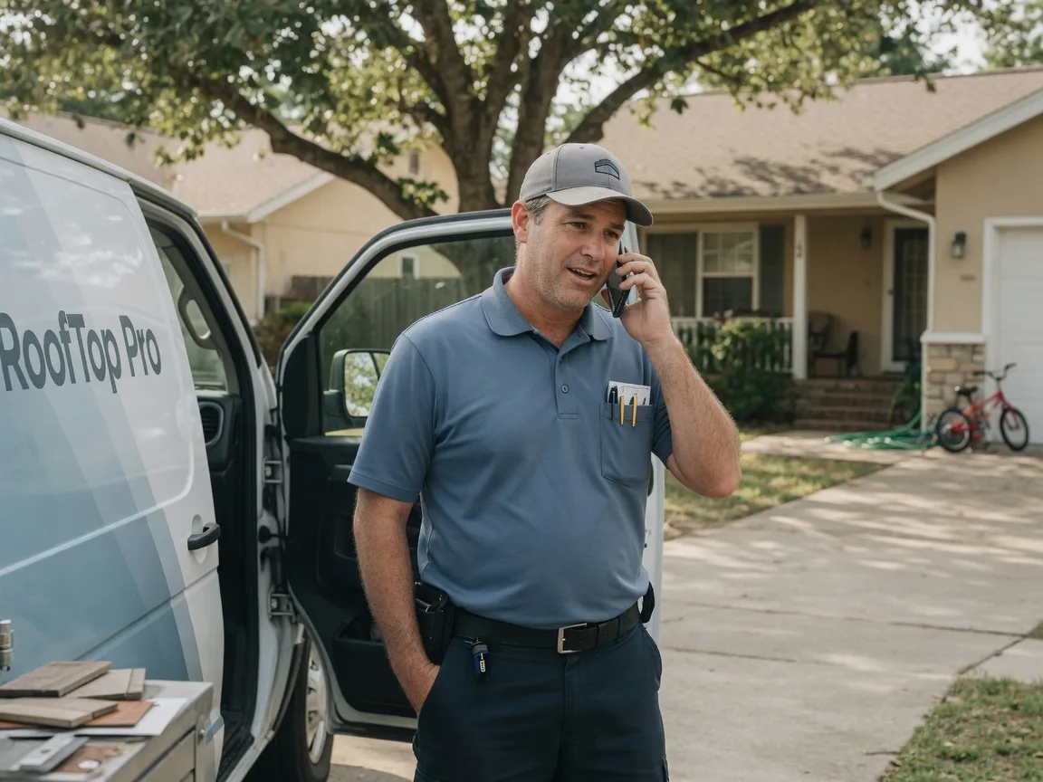 Roof Repair Durham, NY FAQs